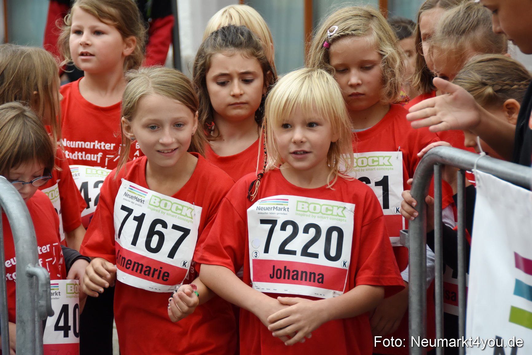 Stadtlauf Neumarkt 2016 1305